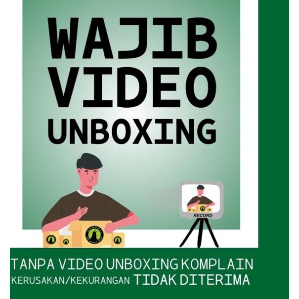 ☈ DORODOD EDAN CIBLEK VOER HALUS PAKAN BURUNG CIBLEK ➪