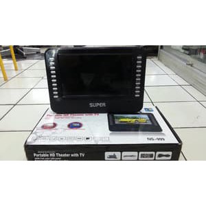 Jual SUPER NS 999 Limited