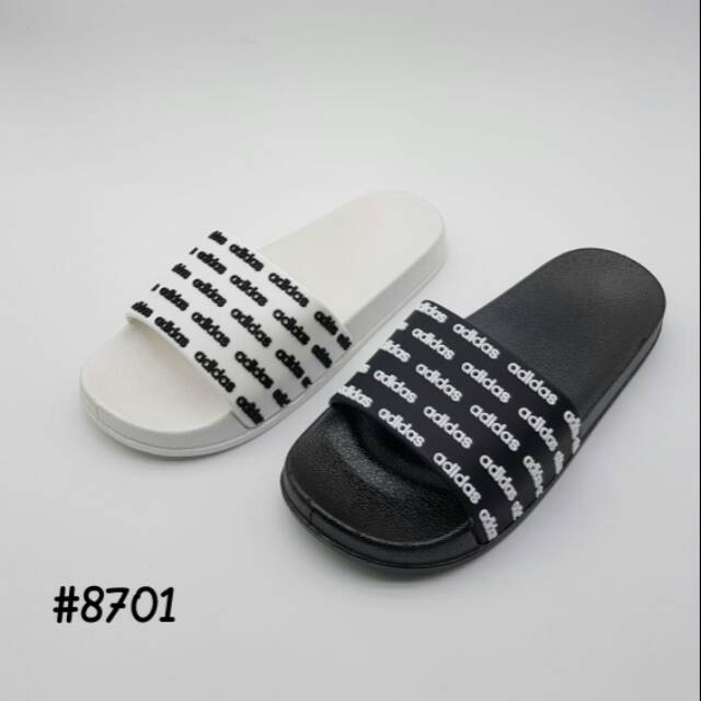 adidas flip flop sandals