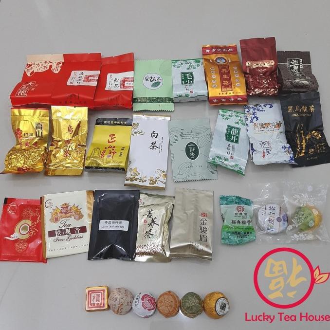 

Jual Chinese Tea Tester Teh Cina Pu Er, Oolong, Da Hong Pao, Bi Luo Chun Teh