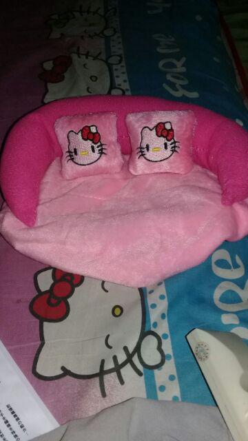 Tempat Tissue Karakter Dan Unik