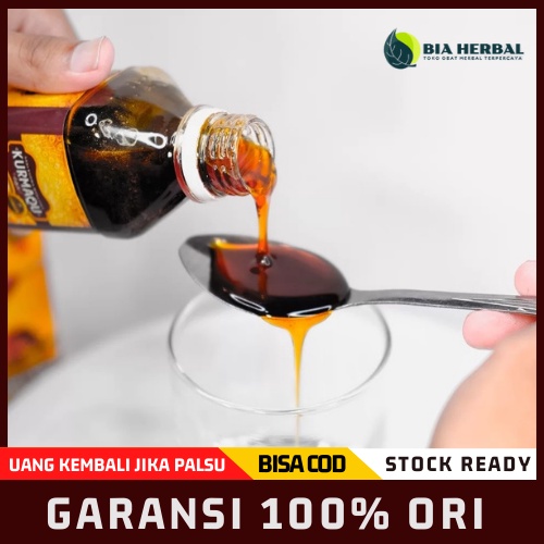 Obat Batuk Sakit Asma, Dada Tengah, Herbal, Sakit Batuk dan Sesak Nafas / Asam Lambung-1