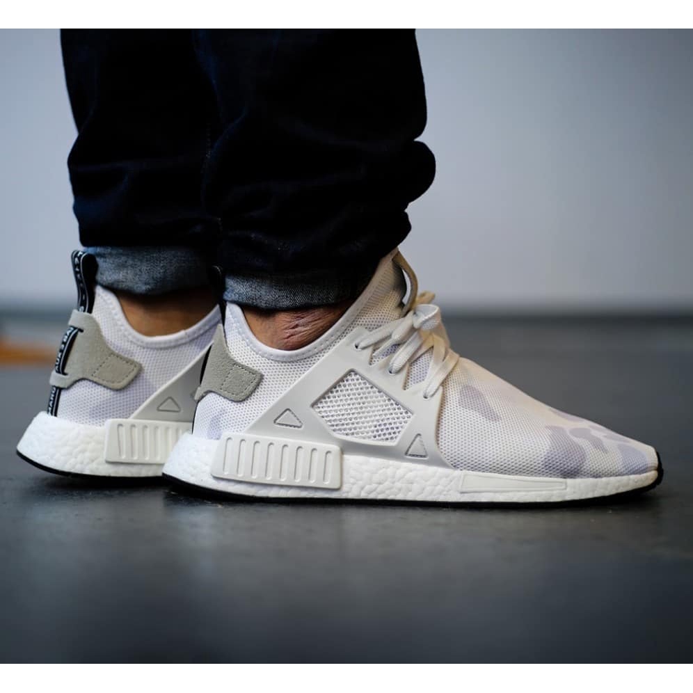 adidas nmd xr1 pk