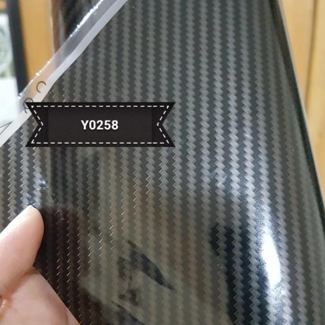 film water transfer printing carbon