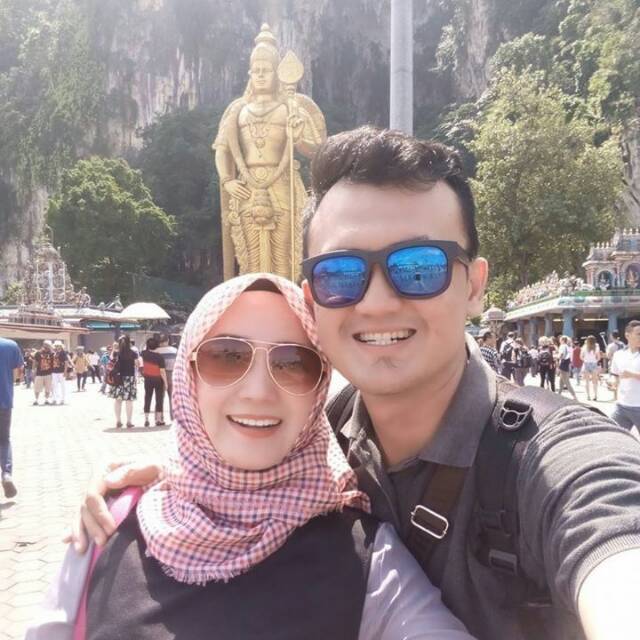 dedyoktrihadisaputra