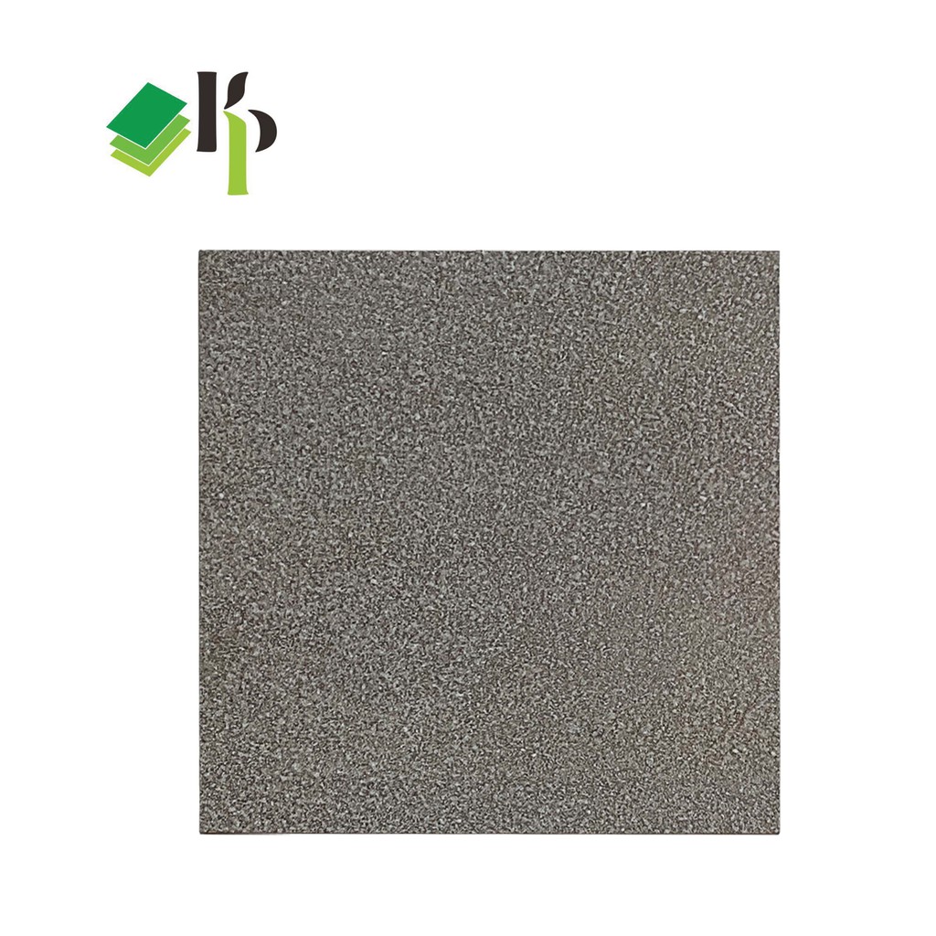 Keramik Lantai Laguna Sahara 50x50
