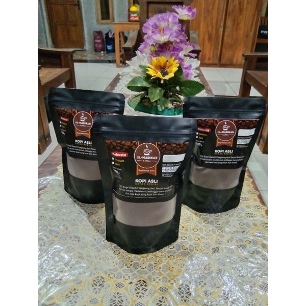 

kopibubukmurnirobusta