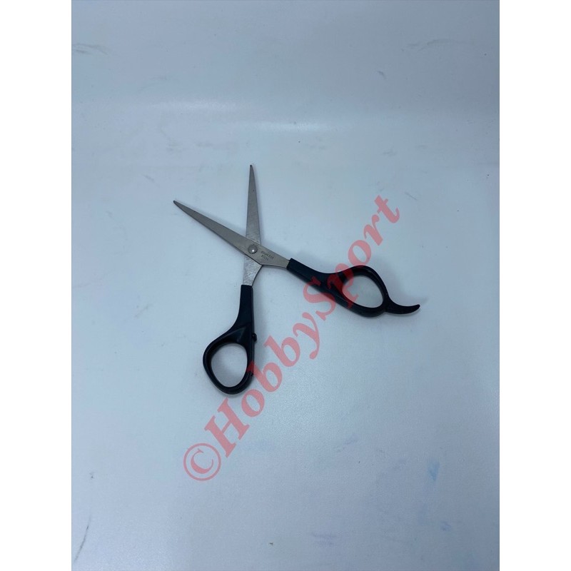 Gunting Rambut 6008 Alat Potong Scissors Stainless Profesional Salon