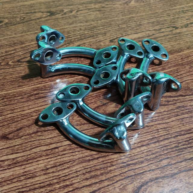 Bypass satria FU / bypass satria f / bypass FU 150CC / bypass pernapasan / pengganti oil cooler