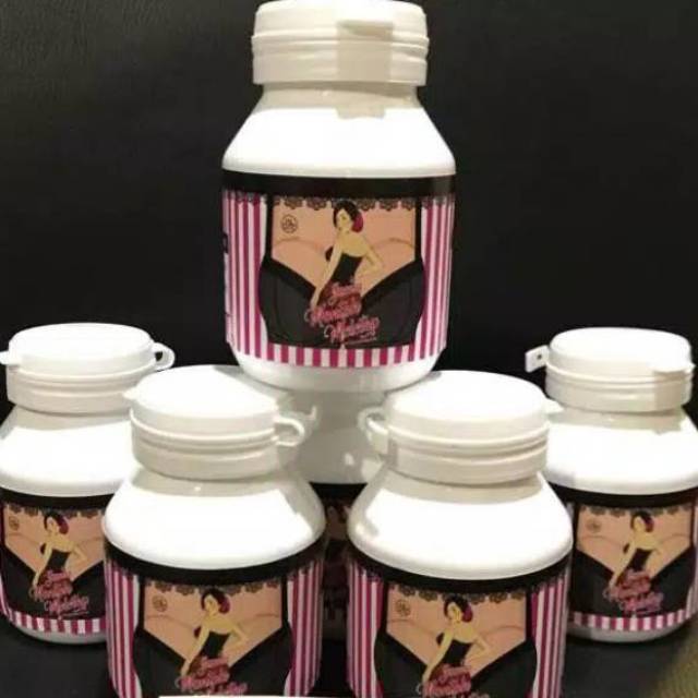 JAMU MONTOK MELETOP | JAMU PAYUDARA , 1pabrik SAMA RAHASIA WANITA ANTI PELAKOR