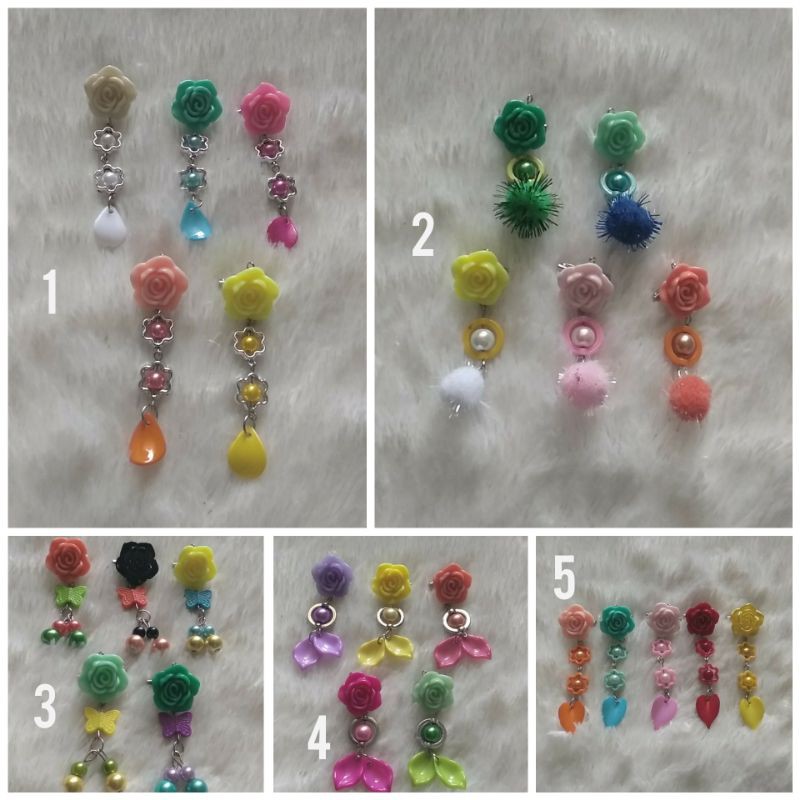 souvenir bros ,souvenir nikah,bros mini