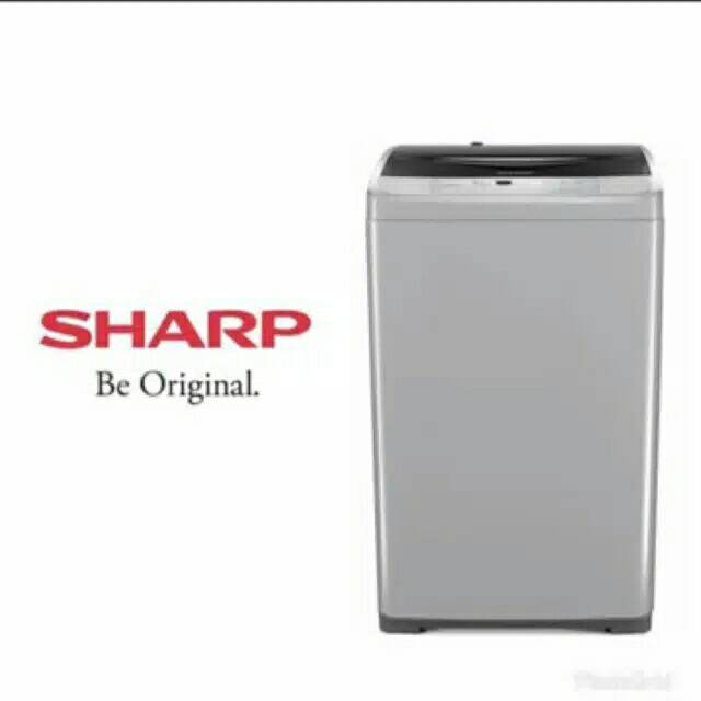 

Shar950