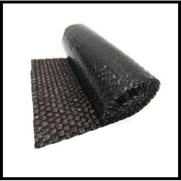 

Biaya Packing Tambahan Bubble Wrap Bungkus Tambahan Bubble Wrap