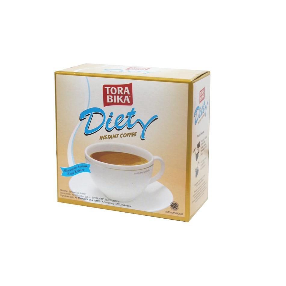 M8G Torabika Diet Duo➻¡ (Murah Banget)