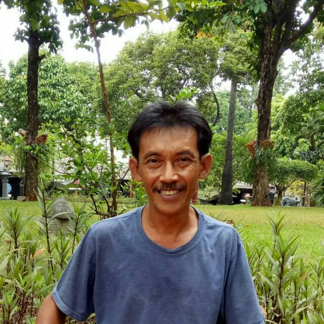 hery.28.heryawan