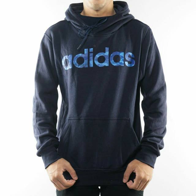 HOODIE THANKSINSOMNIA NAVY FLEECE TEBAL SWEATER DISTRO THXNSMN Abg Korea Hot Produk dengan pot
