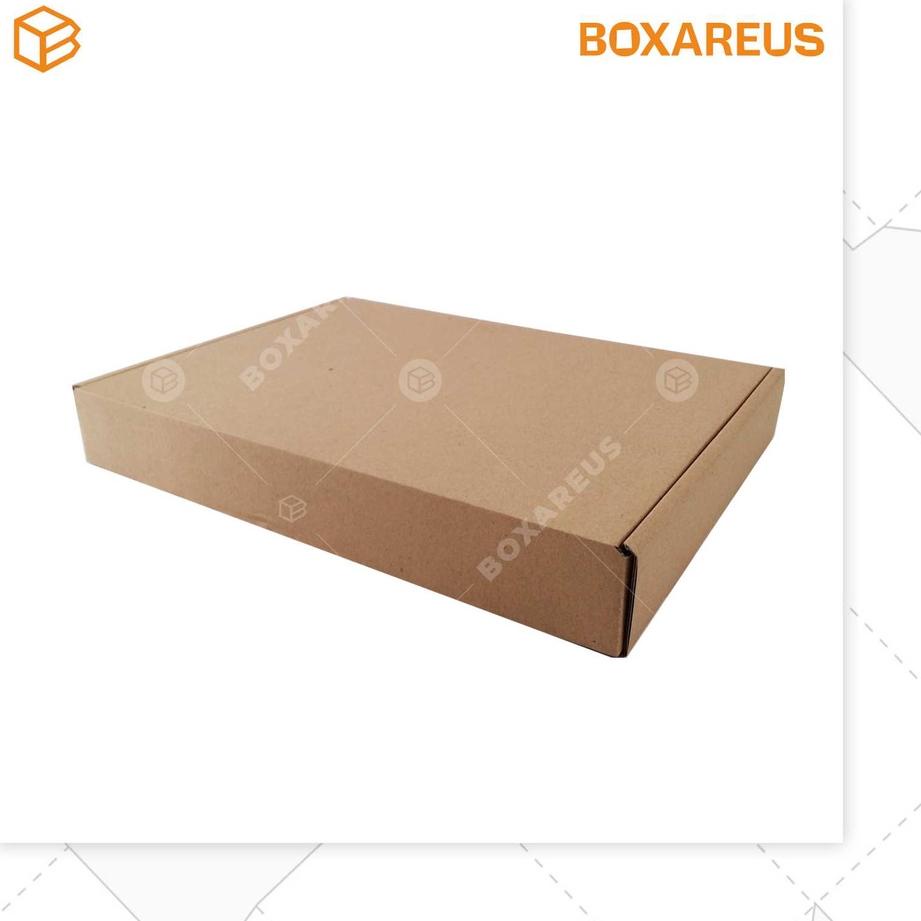 

Box, Kemasan, Packaging, Pizza Box, Souvenir Box, Gift Box, Kotak | 735255 (10pcs)