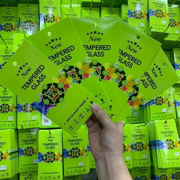 

TEMPERED GLASS BENING SAMSUNG A3, A3 2017, A5, A5 2016, A5 2017, A6, A6+, A7 2017, A7 2018