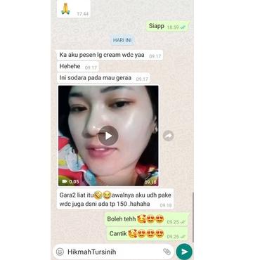 urax561 (1000% ORIGINAL) FARMA WDC EXPRESS | (SERUM FARMA GLOWING) CREAM FARMA LENGKAP GLOWING FARMA