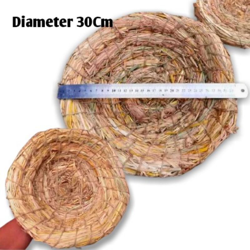 TARANGAN AYAM/TEMPAT AYAM BERTELUR/TARANAGN AYAM JERAMI