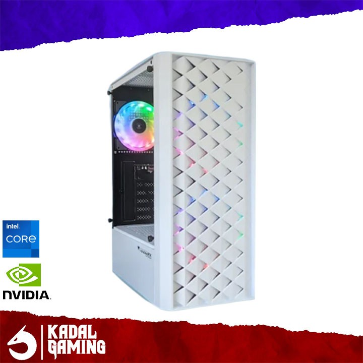 PC GAMING PUBG STEAM INTEL CORE I5 4430 NVIDIA GTX 960 8GB RAM LIVE