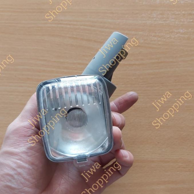 Lampu Sepeda Dinamo Depan Termurah