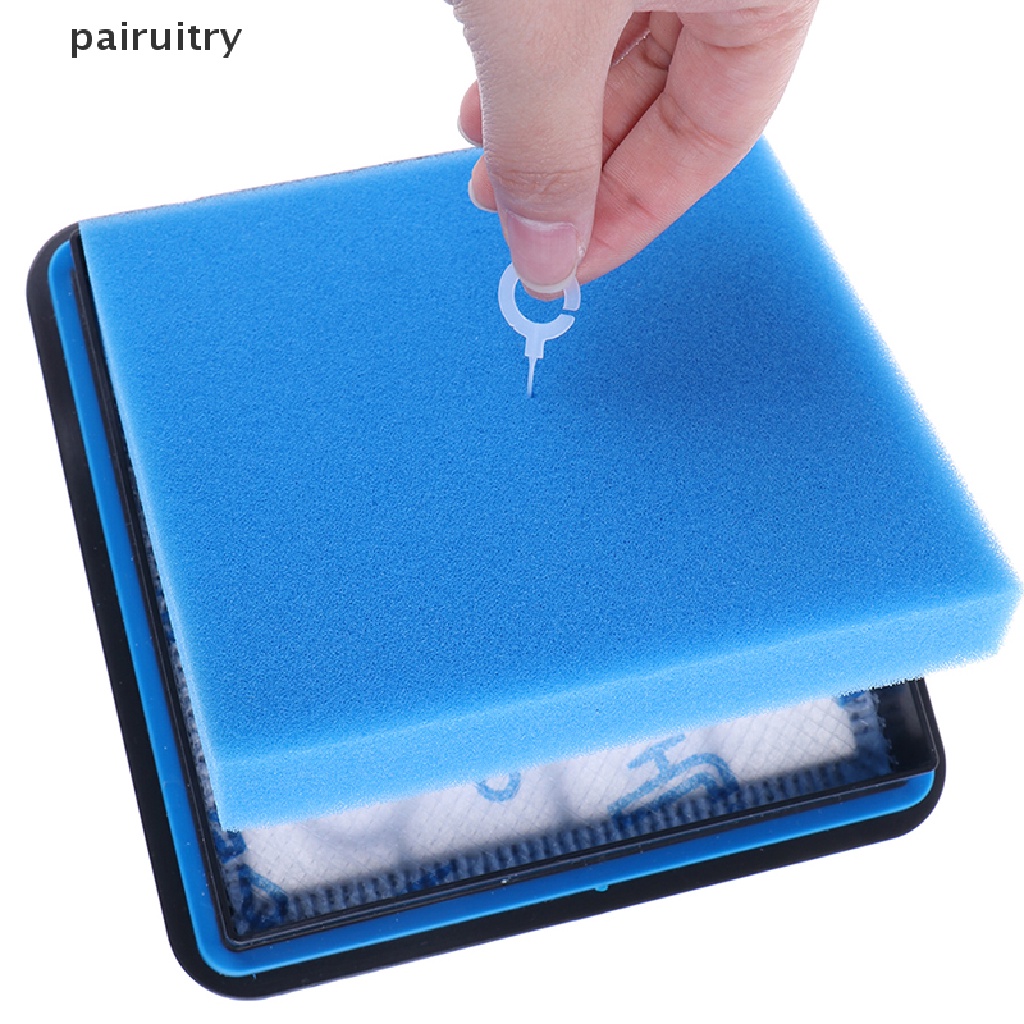 Kit Filter Busa PRT Untuk Philips FC8010 FC9331 FC9332 Robot Vacuum Cleaner PRT