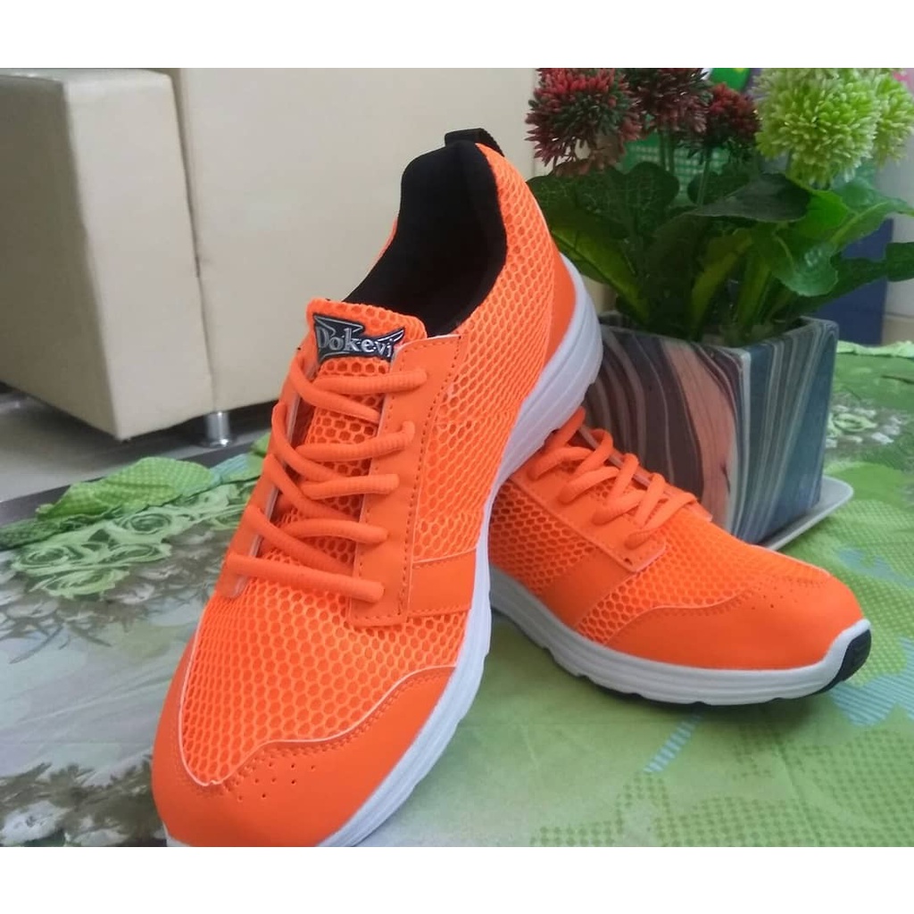 Dokevi Running Shoes