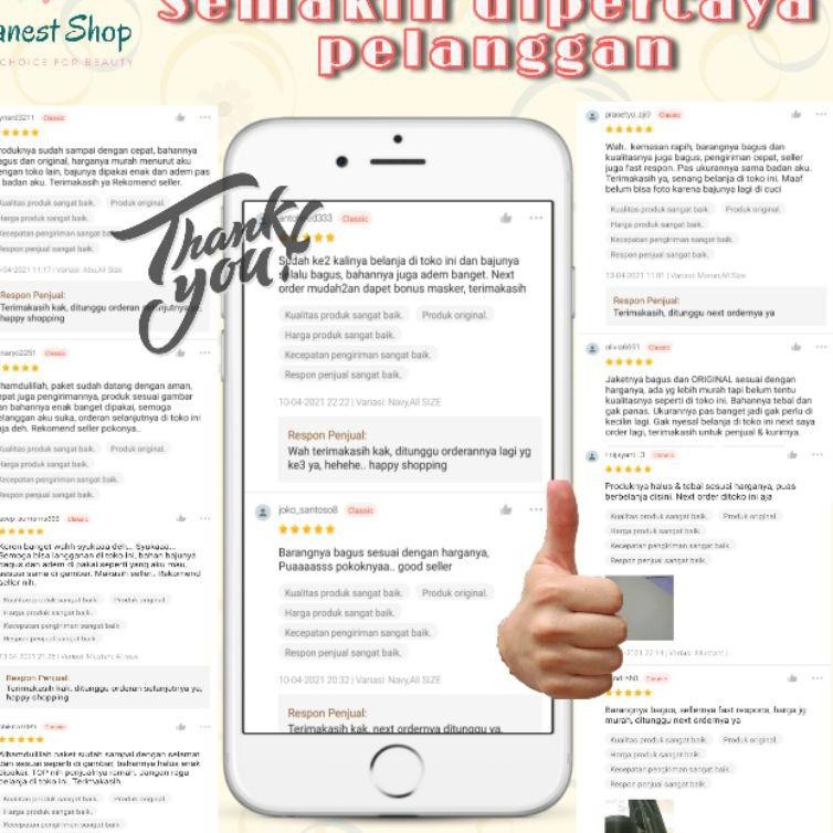 I3P9 Setelan baju anak laki laki 2 tahun, baju setelan anak laki laki, setelan kaos anak cowok,136 Y