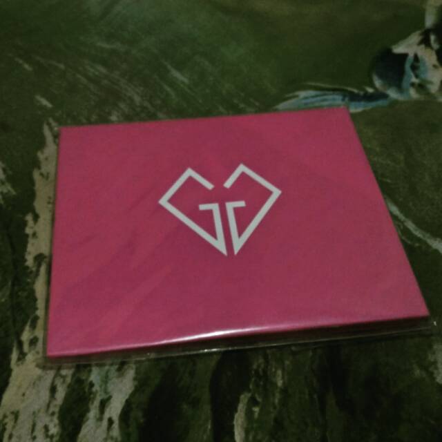 SNSD GIRLS GENERATION official goods lucky box postcard set sm coex goods pc photocard