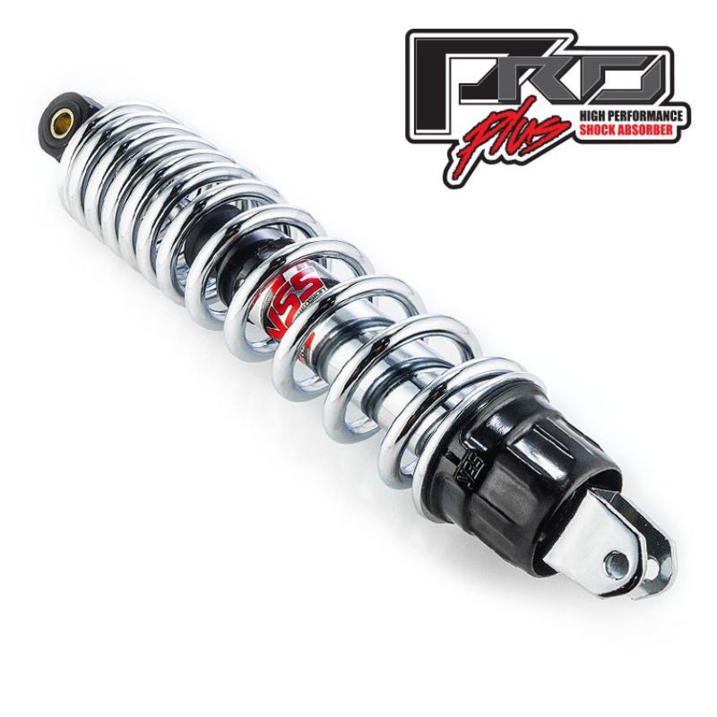 SHOCK SHOCKBREKER YSS PRO PLUS ORIGINAL VARIO 125 VARIO 150 SCOOPY BEAT