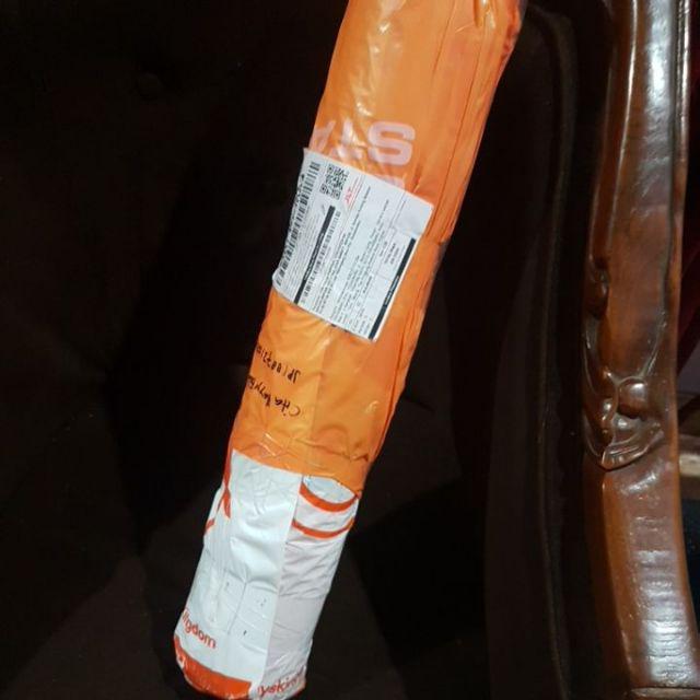  Tas Punggung Reebok Black Original Shopee Indonesia