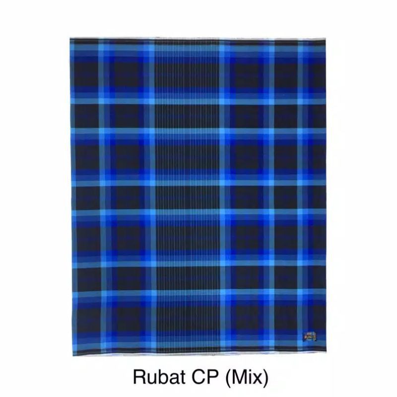 Sarung atlas rubat original grosir murah buat hadiah dan buat pake sendiri