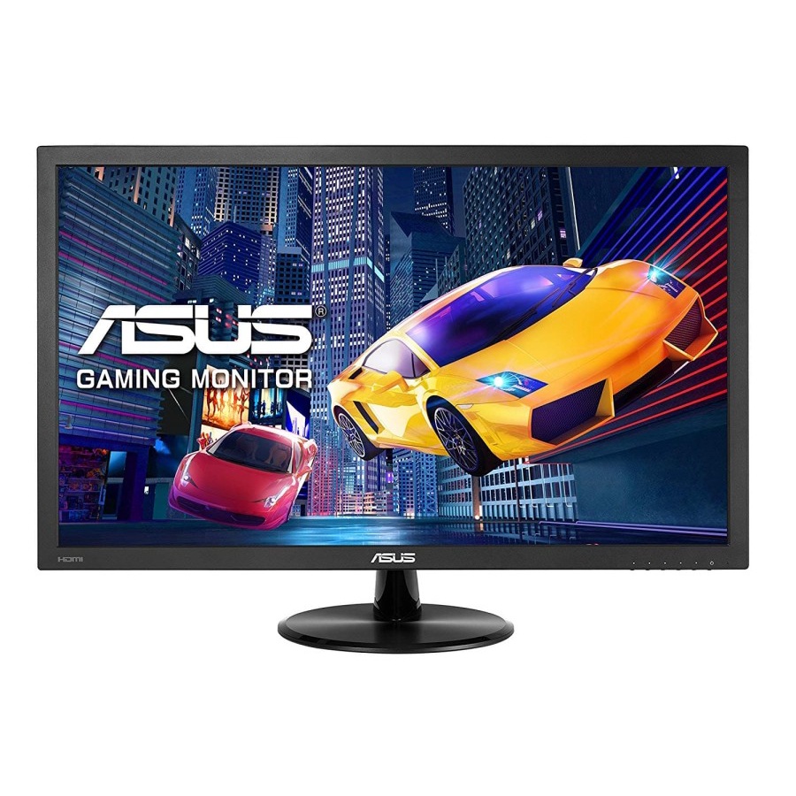 Monitor ASUS VP228HE 21,5 inchi / Monitor Gaming Asus VP228HE