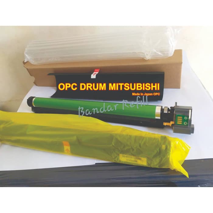 Drum Unit Xerox seri IV C3370 2270 4470 3375 5570 5575 drum Mitsubishi