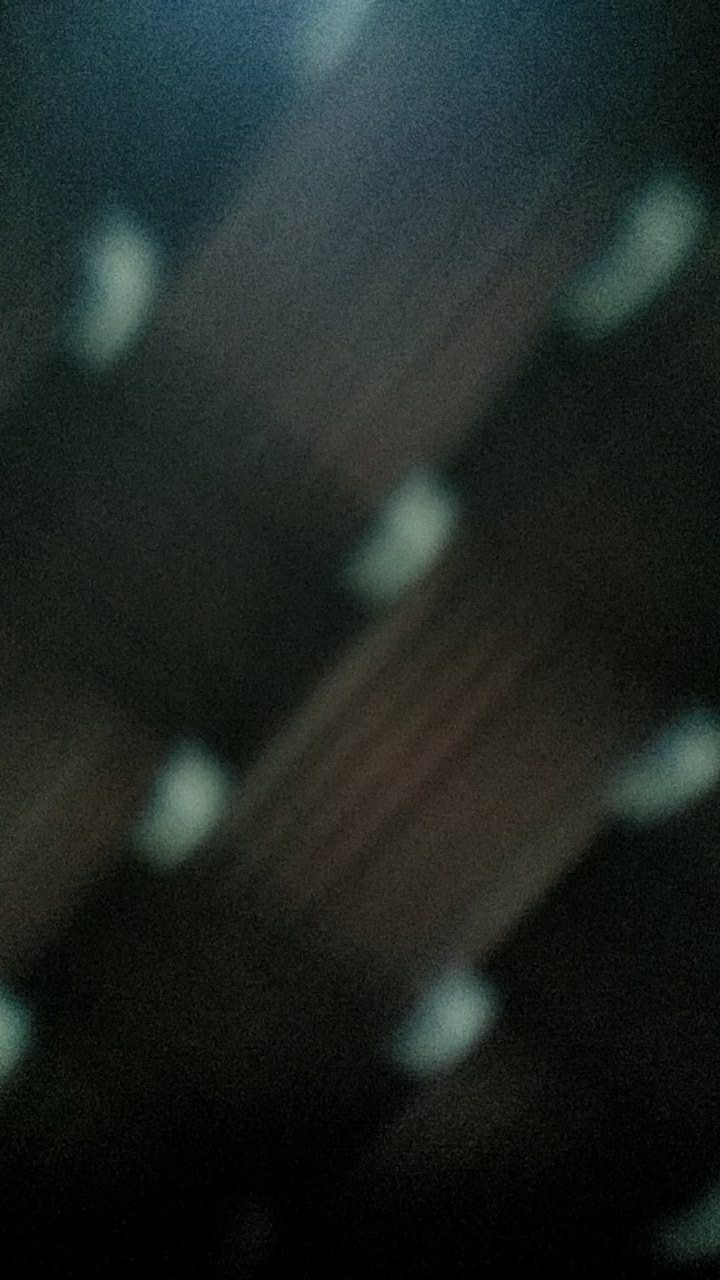 Loyang Hati Aluminium 5 Set