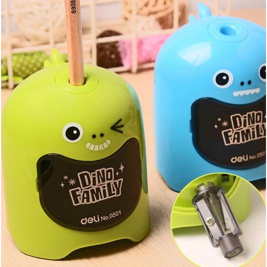 

RUNCING PENSIL DELI OTOMTIS ORIGINAL / SERUTAN PENSIL ELEKTRIK 14