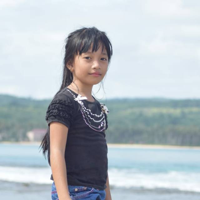 aleezahya