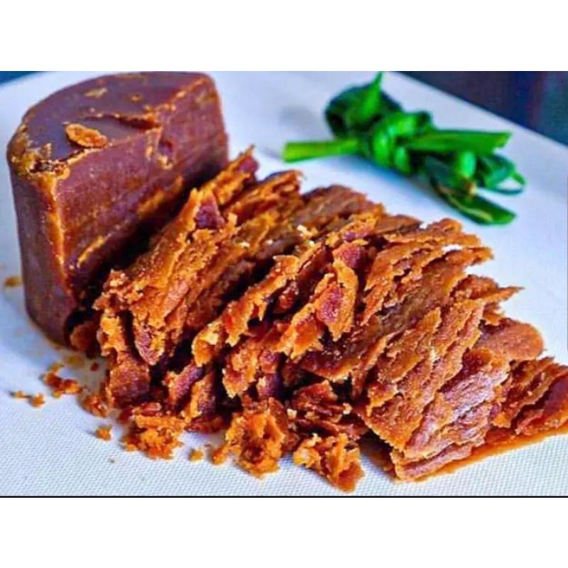

GULA JAWA 500gram ASLI 100% MURNI NIRA KELAPA PEGUNUNGAN|DIJAMIN KEASLIANYA.
