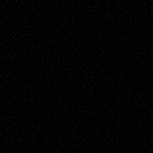 Welans Batik - Kebaya Anak - Cheongsam Dress - Lp14