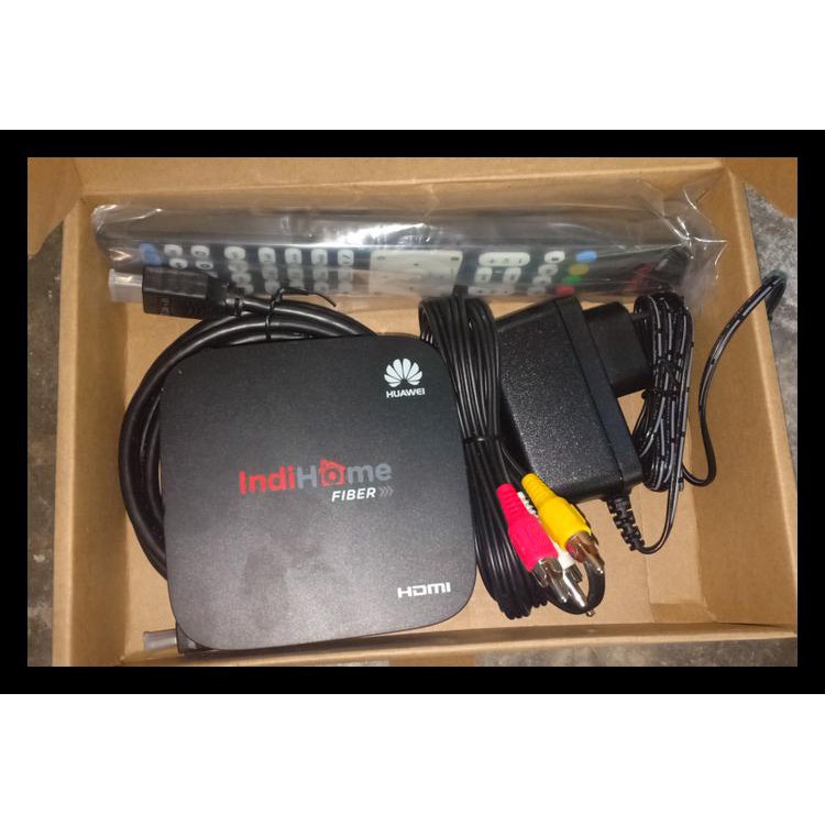 Jual Murah Stb Android Box Huawei Unlock Promo Murah