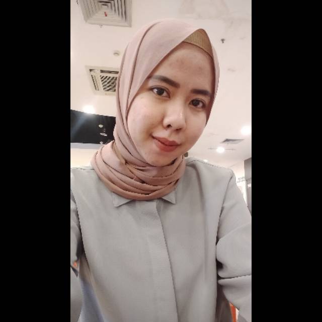 nabelaimeiliazyoffy
