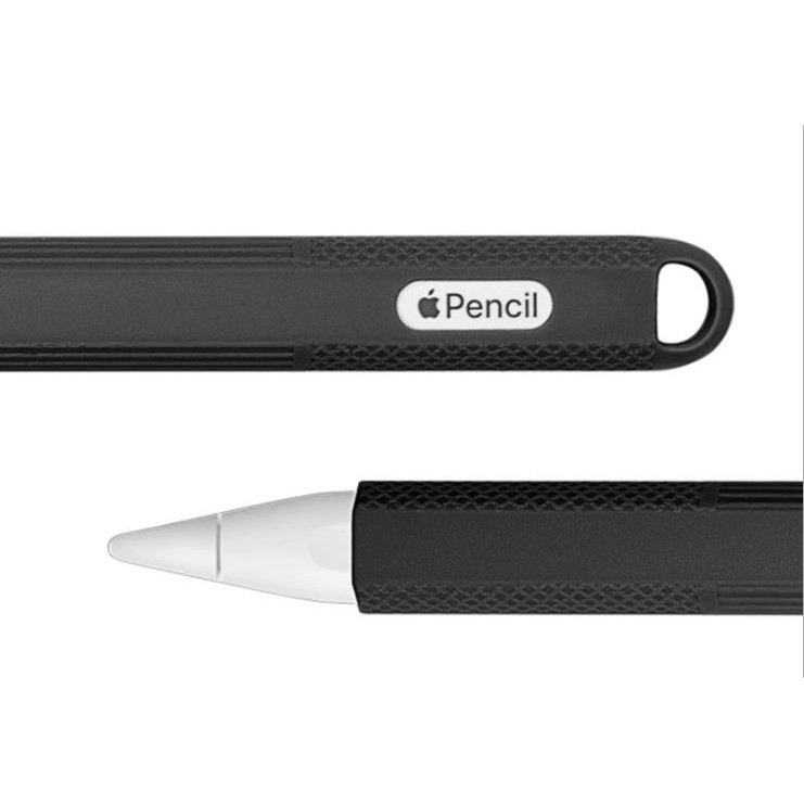 Softcase Case Jelly Case Apple Pencil 1 Apple Pencil 2