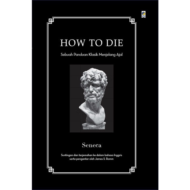 How to Die
