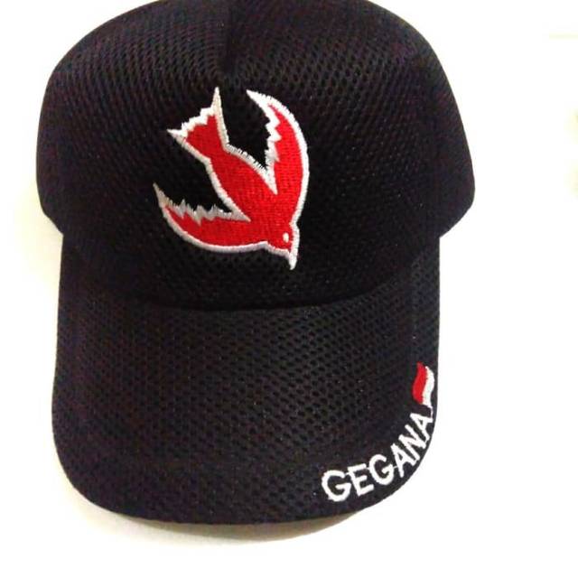 TOPI HUNTING GEGANA ARMY DAN AIRBORNE