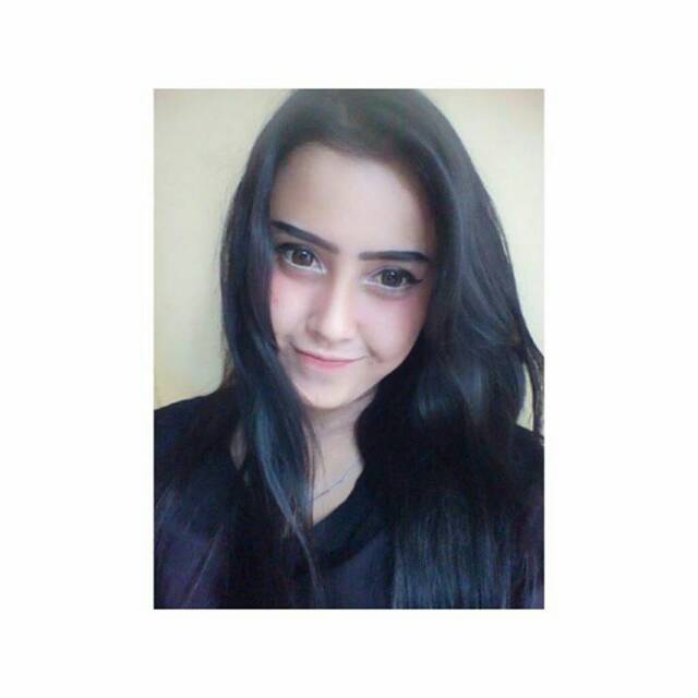 wulandarryadityamarsall