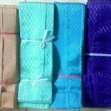 Kain Gorden/Kain Hordeng/Gorden jendela/Hordeng jendela 300x200 cm