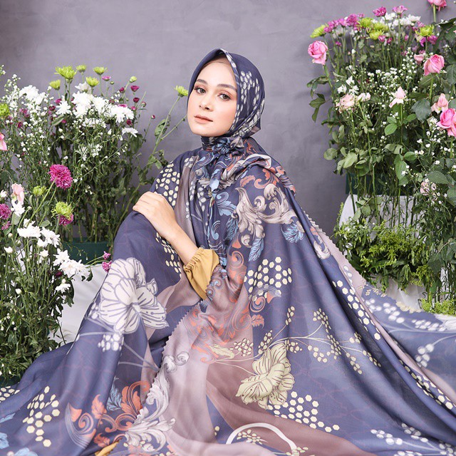 ARULLA Hijab by Hagia Indonesia hagia_id