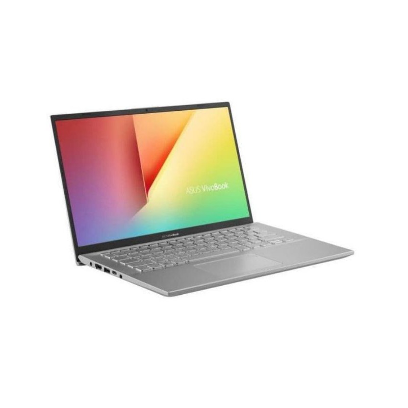 Asus vivobook A412FA - 5405U 4GB 1TB 14FHD WIN10
