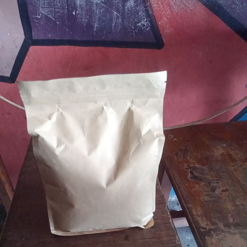 

biji kopi wonosalam excelsa 1kg asli jombang